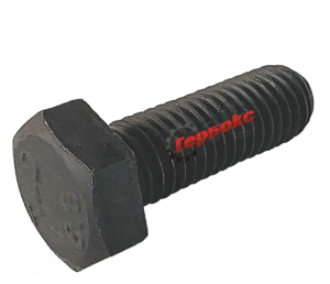 Болт M10*30*1,5